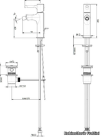 VANITY-Monocomando-per-bidet-con-scarico-Rubinetterie-F-lli-Frattini-376543-dimde0fa795.png thumb image