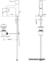 VANITY-Monocomando-per-lavabo-con-scarico-Rubinetterie-F-lli-Frattini-376521-dimc17f418b.png thumb image