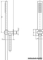 VITA-53400A-Rubinetterie-Frattini-615153-dimea879d31.jpg thumb image