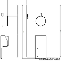 VITA-53523V2-Rubinetterie-Frattini-615165-dim7ddee973.jpg thumb image