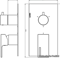 VITA-53523V3-Rubinetterie-Frattini-615166-dima2034b02.jpg thumb image