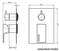 VITA-53541-Rubinetterie-Frattini-615169-dim113bef1.jpg thumb image