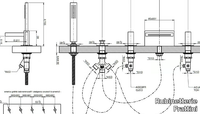 VITA-Batteria-per-bordo-vasca-bocca-e-doccia-estr-Rubinetterie-F-lli-Frattini-376343-dimf23ffceb.png thumb image