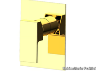 VITA-DUE-35016-Shower-mixer-Rubinetterie-Frattini-617624-rel2042b4c0.jpg thumb image