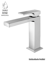 VITA-DUE-35050-Washbasin-mixer-Rubinetterie-Frattini-617545-rel8852ec5f.jpg thumb image