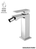 VITA-DUE-35080-Bidet-mixer-Rubinetterie-Frattini-617534-rel2e8fd850.jpg thumb image