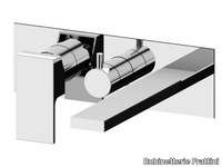 VITA-DUE-35528-Bathtub-mixer-Rubinetterie-Frattini-617574-relb07cabe4.jpg thumb image