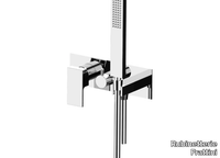 VITA-DUE-35529-Shower-mixer-Rubinetterie-Frattini-617586-rel19e72c61.jpg thumb image