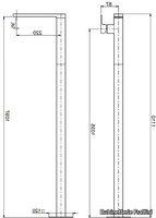 VITA-Monocomando-lavabo-senza-scarico-a-paviment-Rubinetterie-F-lli-Frattini-376355-dimb0519e9f.png thumb image