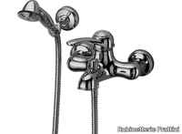 morgan-29002-bathtub-mixer-rubinetterie-f-lli-frattini-616460-rel3308eb9.jpg thumb image