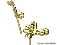 morgan-29002-bathtub-mixer-rubinetterie-f-lli-frattini-616460-reled6b486a.jpg thumb image