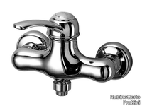 morgan-29006-shower-mixer-rubinetterie-f-lli-frattini-616455-rela0faa753.jpg thumb image