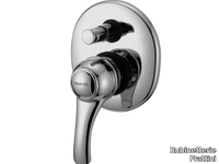 morgan-29010-shower-mixer-rubinetterie-f-lli-frattini-616454-reldff10926.jpg thumb image