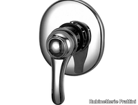 morgan-29016-shower-mixer-rubinetterie-f-lli-frattini-616456-relbc7cca5b.jpg thumb image