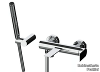 narciso-78002-bathtub-mixer-rubinetterie-f-lli-frattini-616608-rel8741b334.jpg thumb image