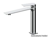 narciso-78040-washbasin-mixer-rubinetterie-f-lli-frattini-616520-rel454c0e64.jpg thumb image