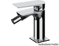 narciso-78080-bidet-mixer-rubinetterie-f-lli-frattini-616481-rele8d4d9de.jpg thumb image