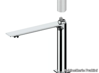 narciso-s-78040s-washbasin-mixer-rubinetterie-f-lli-frattini-617650-rel4bfef5e6.jpg thumb image