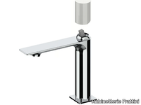 narciso-s-78050s-washbasin-mixer-rubinetterie-f-lli-frattini-617651-rel352b12e9.jpg thumb image