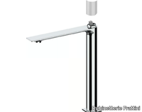 narciso-s-78065s-washbasin-mixer-rubinetterie-f-lli-frattini-617649-relfb28f693.jpg thumb image