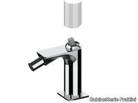 narciso-s-78080s-bidet-mixer-rubinetterie-f-lli-frattini-617641-rel69f45979.jpg thumb image