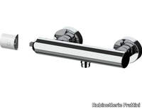 narciso-s-78006s-shower-mixer-rubinetterie-f-lli-frattini-617788-rel81ee682c.jpg thumb image