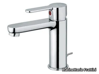 h_MOCCA-Monocomando-per-lavabo-con-scarico-ARCHISELLER-PLT-Rubinetterie-F-lli-Frattini-376471-rel44526b4f.jpg thumb image