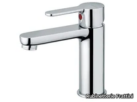 h_MOCCA-Monocomando-per-lavabo-senza-scarico-ARCHISELLER-PLT-Rubinetterie-F-lli-Frattini-376489-rel3fc38b7e.jpg thumb image