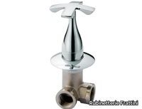 h_lucrezia-62030-stop-valve-rubinetterie-f-lli-frattini-616268-rel2e6e9752.jpg thumb image