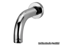 h_pepe-xl-45897-spout-rubinetterie-f-lli-frattini-617434-reld3a105e1.jpg thumb image