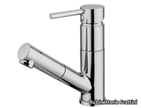 h_pepe-xl-12055-kitchen-mixer-tap-rubinetterie-f-lli-frattini-617183-rel72a32bcf.jpg thumb image