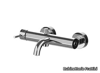 h_pepe-xl-12001-bathtub-mixer-rubinetterie-f-lli-frattini-617295-relbd536a7d.jpg thumb image