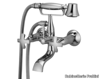 lucrezia-62002-bathtub-mixer-rubinetterie-f-lli-frattini-616201-rel54ea79f5.jpg thumb image