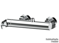 lea-64007-shower-mixer-rubinetterie-f-lli-frattini-616394-rel53bcc261.jpg thumb image