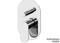 lea-64010-shower-mixer-rubinetterie-f-lli-frattini-616397-rel8f09083e.jpg thumb image