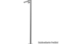 lea-64595-bathtub-mixer-rubinetterie-f-lli-frattini-616334-relf0d4f505.jpg thumb image