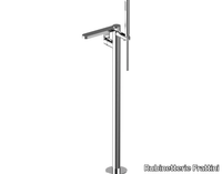 lea-64596-bathtub-mixer-rubinetterie-f-lli-frattini-616333-rel4a2f9e14.jpg thumb image