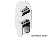 lea-64513v3-shower-mixer-rubinetterie-f-lli-frattini-616411-rel9391112e.jpg thumb image