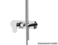 lea-64519-shower-tap-rubinetterie-f-lli-frattini-616421-rel175f4c18.jpg thumb image