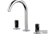 pepe-m-style-12068np-washbasin-mixer-rubinetterie-f-lli-frattini-617446-relaf6759a8.jpg thumb image