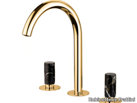 pepe-m-style-12068np-washbasin-mixer-rubinetterie-f-lli-frattini-617446-relf5aad1e5.jpg thumb image