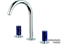 pepe-m-style-12068bl-washbasin-mixer-rubinetterie-f-lli-frattini-617444-rel601c7ecf.jpg thumb image