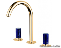 pepe-m-style-12068bl-washbasin-mixer-rubinetterie-f-lli-frattini-617444-rel938e8206.jpg thumb image