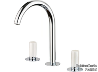 pepe-m-style-12068bm-washbasin-mixer-rubinetterie-f-lli-frattini-617445-rel24bc3f5a.jpg thumb image