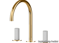 pepe-m-style-12068bm-washbasin-mixer-rubinetterie-f-lli-frattini-617445-relebac5f81.jpg thumb image