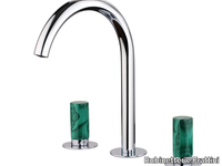 pepe-m-style-12068vm-washbasin-mixer-rubinetterie-f-lli-frattini-617447-rel708a0cfb.jpg thumb image