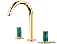 pepe-m-style-12068vm-washbasin-mixer-rubinetterie-f-lli-frattini-617447-relcee2cff7.jpg thumb image