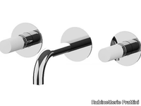 pepe-m-style-12036bm-washbasin-mixer-rubinetterie-f-lli-frattini-617440-relb909a9fc.jpg thumb image