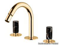 pepe-m-style-12104np-bidet-mixer-rubinetterie-f-lli-frattini-617460-rel8925657f.jpg thumb image