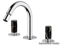 pepe-m-style-12104np-bidet-mixer-rubinetterie-f-lli-frattini-617460-relf9756ab9.jpg thumb image